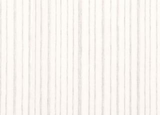 Фото - Ткани Mark Alexander Mirage - 485949>