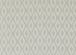 Фото - Ткани Bailey&Griffin Respite Wovens - 352455>