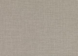 Фото - Ткани Zinc Zambales - 419787>