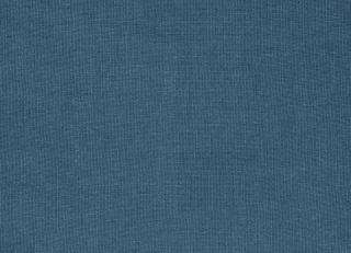 Фото - Ткани Nobilis Lin Fiona - 416376>