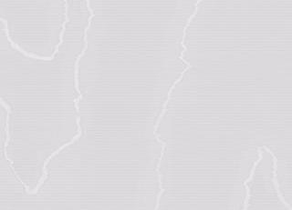 Фото - Обои Cole & Son Landscape Plains - 256557>