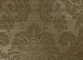 Фото - Обои Zoffany Classic Damask - 198329>
