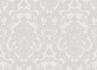 Фото - Обои Milassa Neo Classic - 455398>