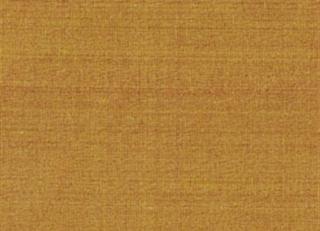 Фото - Ткани Lorca Melusine - 259248>