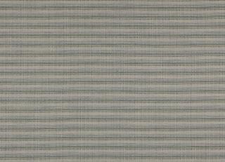 Фото - Ткани Colefax and Fowler Hamlin - 515146>