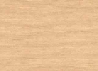 Фото - Ткани Rubelli Mundus - 534312>