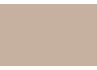 Фото - Обои Loymina Hygge 4 - 535205>