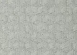 Фото - Обои Thibaut Modern Resource 2 - 549624>