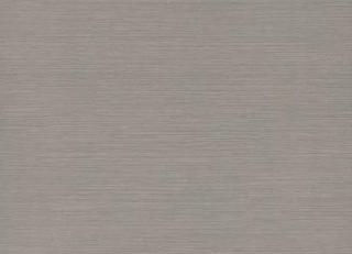 Фото - Обои Antonina Vella Dazzling Dimensions - 558308>