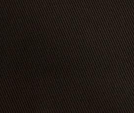 Фото - Ткани Alessandro Bini Elba - 567466>