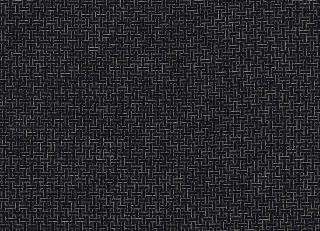 Фото - Ткани Larsen Remi - 570865>