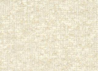 Фото - Ткани Elitis Prestige - 573867>
