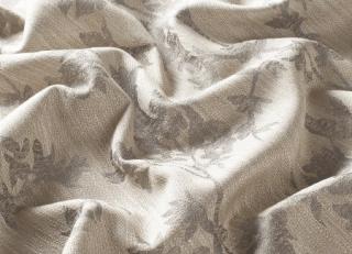 Фото - Ткани Carlucci - 577385>