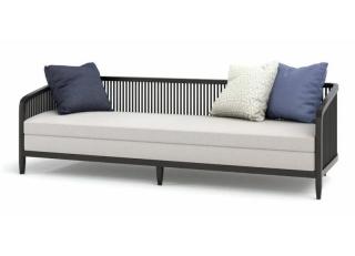 Фото - Элитные дизайнерские диваны - 581340>