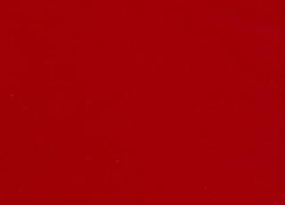 Фото - Ткани Kvadrat Harald 3 by Fanny Aronsen - 595922>