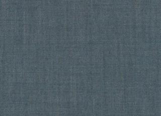 Фото - Ткани Kvadrat Remix 3 by Giulio Ridolfo - 596527>