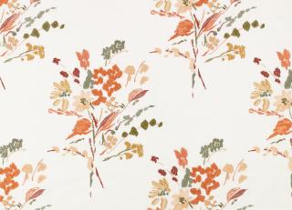 Фото - Ткани Villa Nova - 599983>