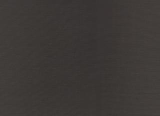 Фото - Ткани Villa Nova Florence - 600023>