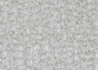 Фото - Обои Harlequin Reflect Wallcoverings 2 - 602314>
