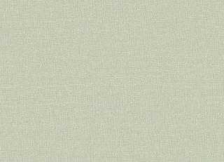 Фото - Обои Baoqili MO-1 - 603586>