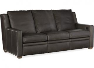 Фото - Мебель коллекции Reclining Sofas - 605117>