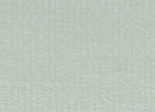 Фото - Ткани Camengo Espuma - 609308>