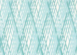 Фото - Ткани Harlequin Idyllic Fabrics - 610622>