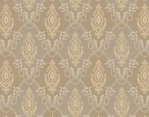 Фото - Обои Andrea Rossi Asinara - 614884>