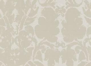 Фото - Ткани Ardecora Sentieri di Seta - 619804>