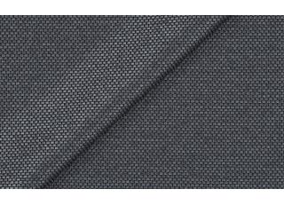 Фото - Ткани Sahco Impact - 471348>