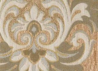 Фото - Обои Sangiorgio Laura - 190611>