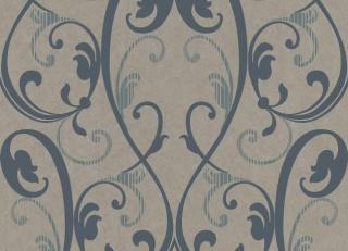 Фото - Обои Collins & Company Panache - 192982>