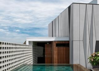 Фото - Обои Wall&Deco Out System 2013 - 383631>