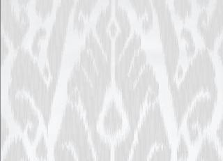 Фото - Обои Jim Thompson House On The Klong - 469056>