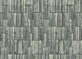 Фото - Обои KT Exclusive Nouveau - 346418>