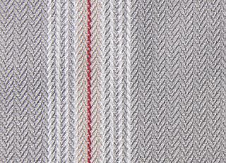 Фото - Ткани Maria Flora Sartoria di Biella 2.0 - 458574>