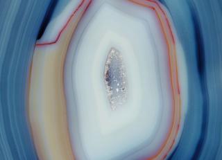 Фото - Обои Tecnografica Decora Resin - 341407>