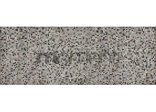 Фото - Обои Momenti Materic Collection - 317788>