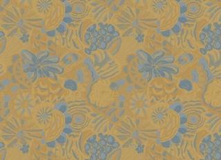 Фото - Обои Loymina Lac Deco - 395738>