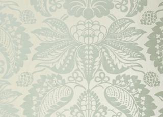 Фото - Обои G.P. and J.Baker Larkhill - 212434>