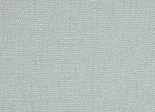 Фото - Шторы рогожка - 470885>