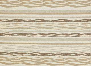 Фото - Ткани Larsen Kenya - 471089>