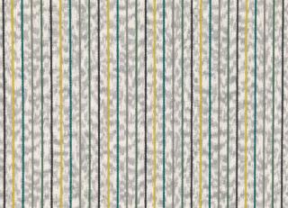 Фото - Ткани Romo Japura - 418152>