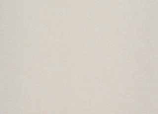 Фото - Обои Calcutta Fortune - 212094>