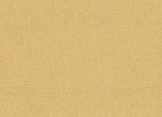 Фото - Ткани Rubelli Wide Shantung - 503296>