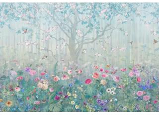 Фото - Обои для стен Affresco - 387113>