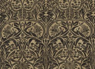 Фото - Ткани Morris & Co Archive Prints - 262847>