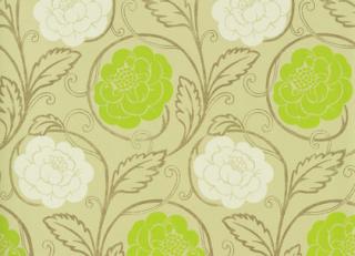 Фото - Обои Thibaut Avalon - 227391>