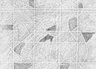 Фото - Обои Wall&Deco CODE 2016 WET SYSTEM - 462632>