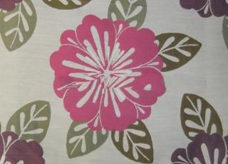 Фото - Ткани Prestigious Textiles Neopolitan - 272288>